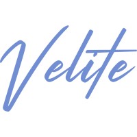 Velite Logo