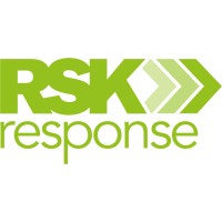 RSK Response Logo