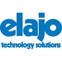 Elajo Technology Solutions Logo