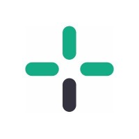Fuse Mobility Logo