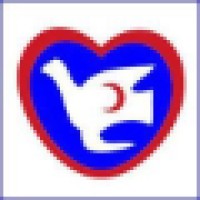 Clinique Générale et Cardiovasculaire de Tunis - CGCT Logo