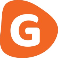 Grant Web Design Logo