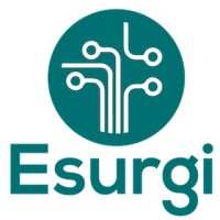 EsurgiBiotech Logo