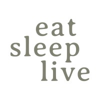 Eat Sleep Live Ltd Logo