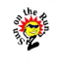 Sun on the Run Logo