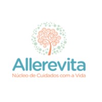 Núcleo Allerevita Logo