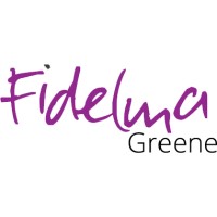 Fidelma Greene Consulting Logo