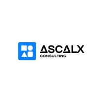 AscAlx Logo