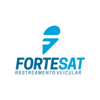 Fortesat Logo