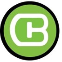 CB Pacific, Inc. Logo