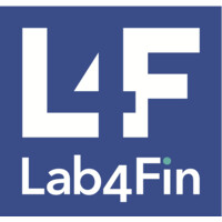 Lab4Fin Logo