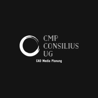 CMP Consilius UG Logo