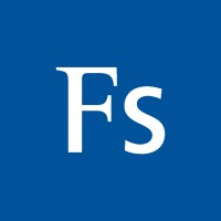 FREIGHTsoft Logo
