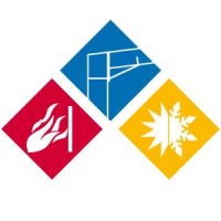 Ingenieurgesellschaft Könning mbH Logo