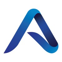 AptechMedia Logo