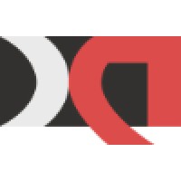 PAPADOPOULOS SA Logo