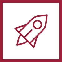 Productief.eu Logo