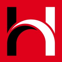 Hogan Assessment Systems Logo