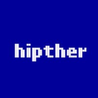 Hipther Logo