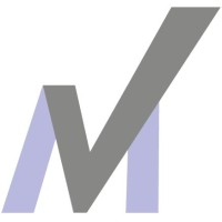 PROMANAGEMENT CONSULTING/ Consultoría en Negocios, Gestión y Personas Logo