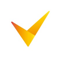 Vaira UG Logo