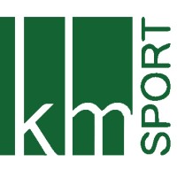 KM Sport Logo