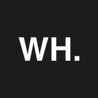 Woodbury House Logo