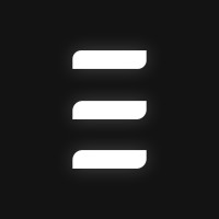 Sellar Logo