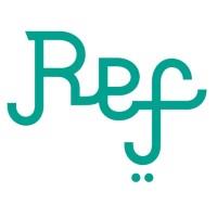 Réseau Euromed France Logo