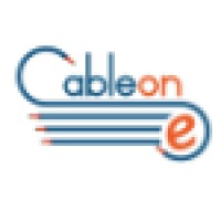 Cable On Express Logo