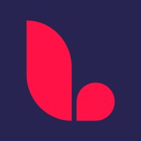 Lupiter | Messenger Marketing Logo