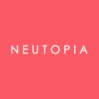 Neutopia.co Logo