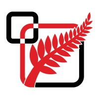 Taxsol New Zealand Limited Logo