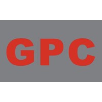 GPC - Gerhard Ploss Consulting Logo