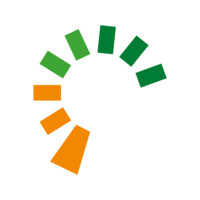 Parco Sole di Notte Logo
