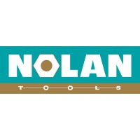 NOLANTOOLS.official Logo