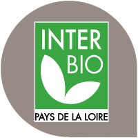 INTERBIO des Pays de la Loire Logo