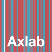 Axlab Logo