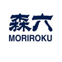 Moriroku Austria GmbH Logo