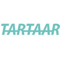 Tartaar Agency Logo