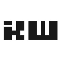 Engineering Office IKW Logo