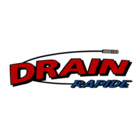 Drain Rapide Logo