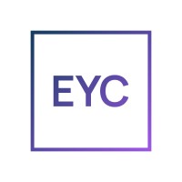 Elevate Your Clinic Logo