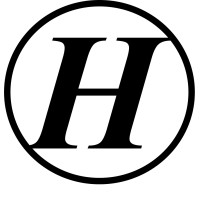 Hollenbeck Industries Logo