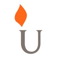 Union College (KY) Logo