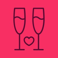 Geneva Weddings Logo