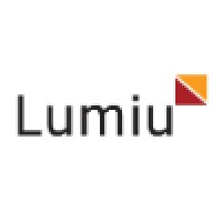 LUMIU Logo