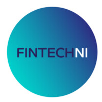 FintechNI Logo