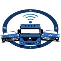 MASSTRACK TECHNOLOGIES Logo