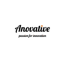 Anovative Logo